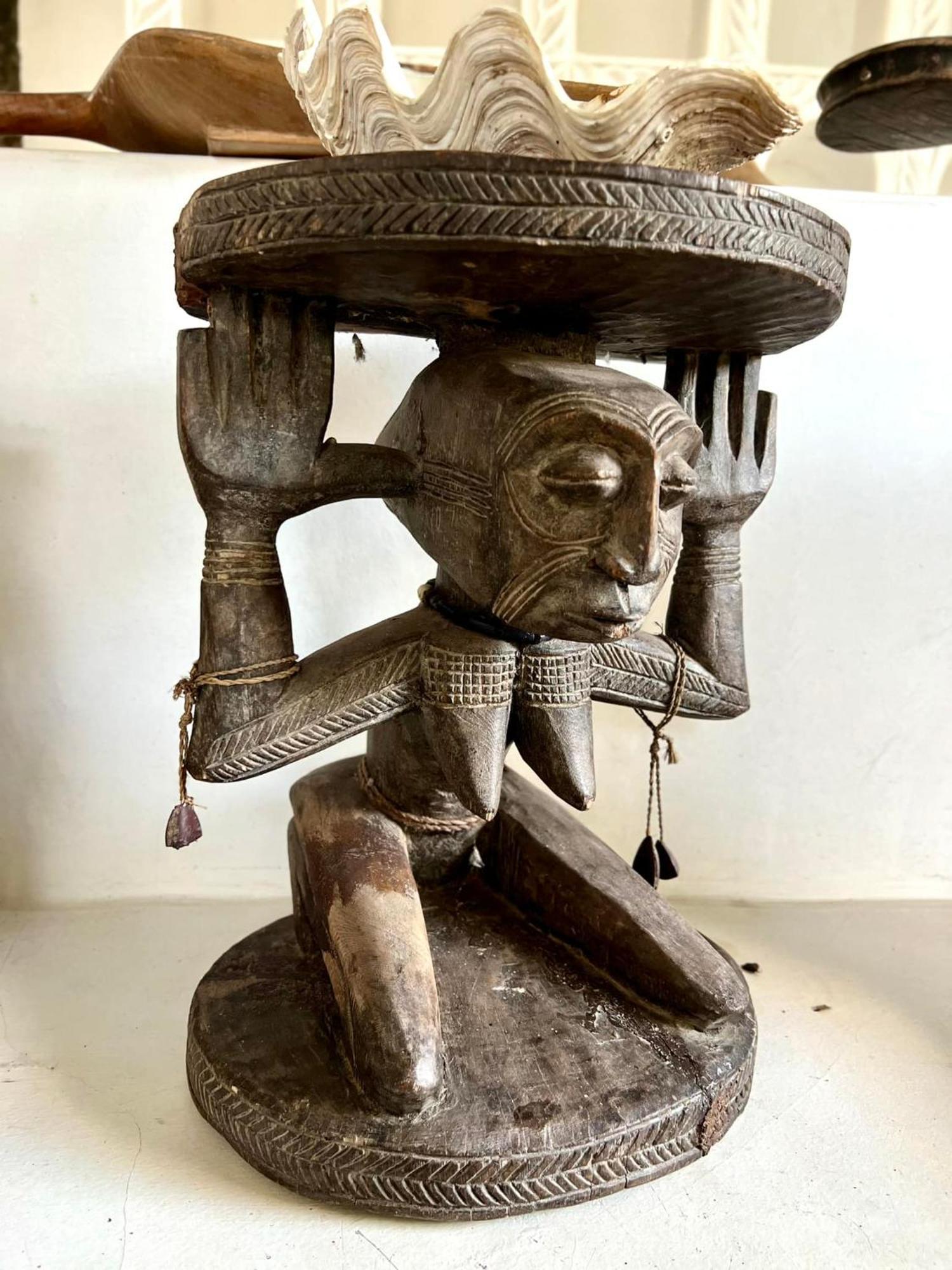 Dama Villa Watamu Buitenkant foto